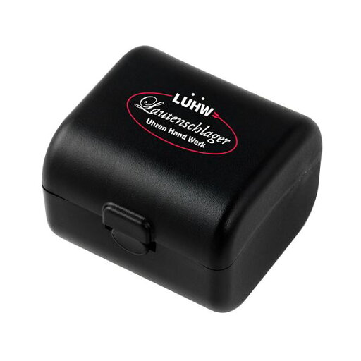 エスプリマ 海外用変換アダプター LU-ACA エスプリマ 海外用変換アダプター LU-ACA