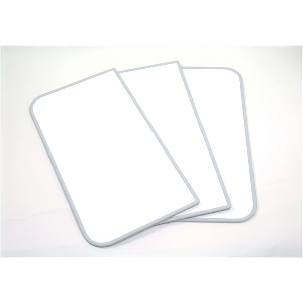 ���� AG �ȹ礻�դ� ��Ϥ�դ� U11 70��110cm��(3ʬ��ˡ�����Բġ�
