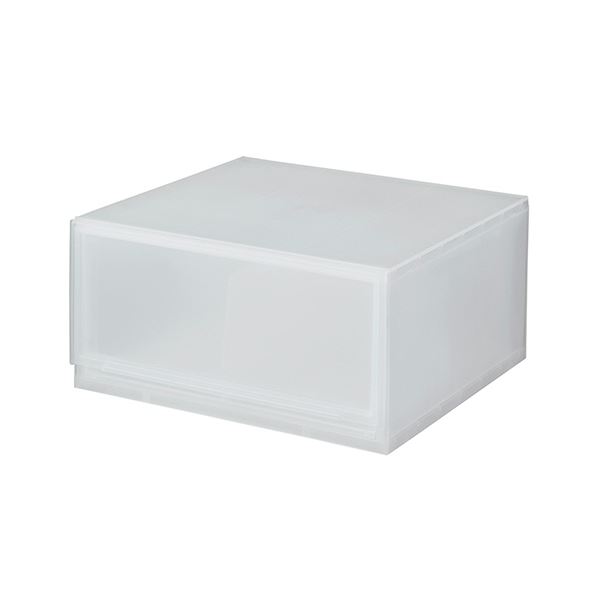 (まとめ) サンカ ナチュラ クリアモジュール MWD2SC-MWCL 1個 【×10セット】