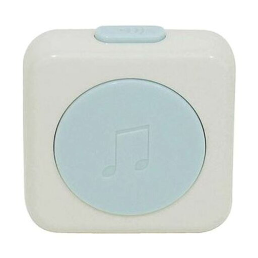 (まとめ)旭電機化成 トイレの音消しECOメロディ ATO-3201 1個【×5セット】 (まとめ)旭電機化成 トイレの音消しECOメロディ ATO-3201 1個【×5セット】