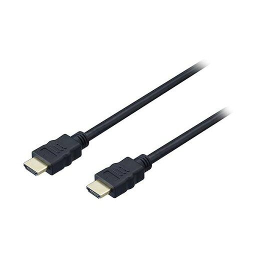 (まとめ)グリーンハウス HDMIケーブルAM-AM 5m ブラック GH-THD50-BK 1本【×3セット】 (まとめ)グリーンハウス HDMIケーブルAM-AM 5m ブラック GH-THD50-BK 1本【×3セット】