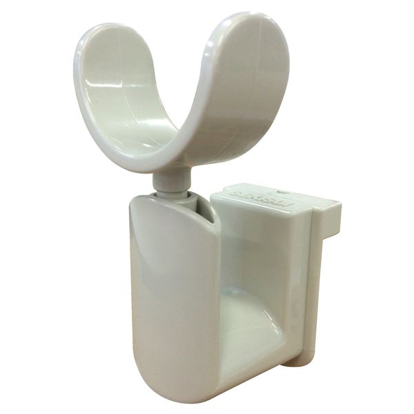  ʪ ȼ 5߹⤵10߱6cm 3å ⤤ʤ ϥ󥬡եå  ɥ꡼