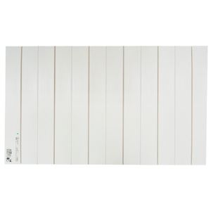 〔6個セット〕 風呂ふた 風呂フタ 65×120cm用 アイボリー 薄型 折りたたみ フラット形 コンパクト 裏面防滑加工 SGマーク認定