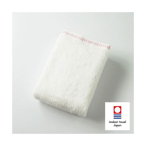 (まとめ) 楠橋紋織 くすばしタオル ダブルスター プレッソ DOUBLE STAR presso わた媛 watahime フェイ..