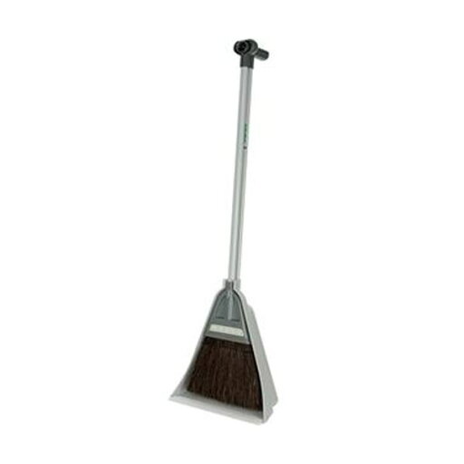 (まとめ)アズマ工業 チリトーレ グレー 1本【×5セット】 (まとめ)アズマ工業 チリトーレ グレー 1本【×5セット】