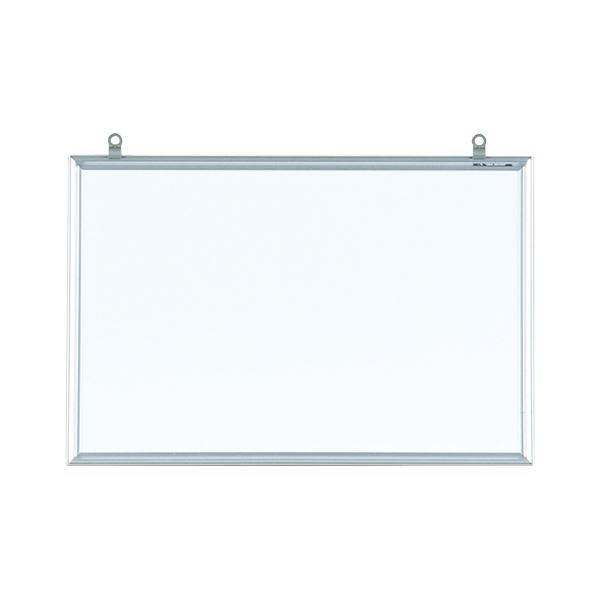 ɳ ۡۥ磻ȥܡ ̵ 460߽310߸12mm MH1