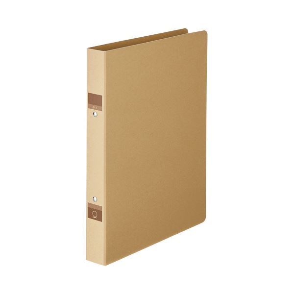 ʤޤȤTANOSEE 󥿥åO󥰥եʻɽ A4 2 200 23mm 36mm ե 1åȡ10...