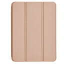 Digio2 iPad mini(2021)用 ハニカム衝撃吸収ケース ピンク TBC-IPM2104P