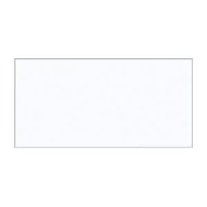 ɳ ۡۥ磻ȥܡ ̵ 1810߽910߸18mm MH36