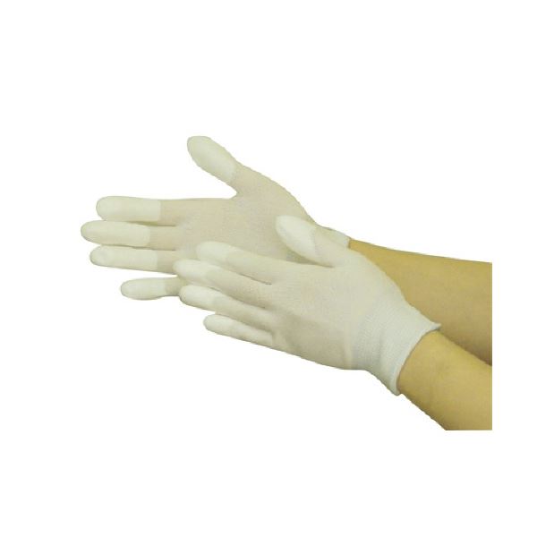 (まとめ) 東和コーポレーション トワロン チップタッチ M 110-M 1双 【×20セット】