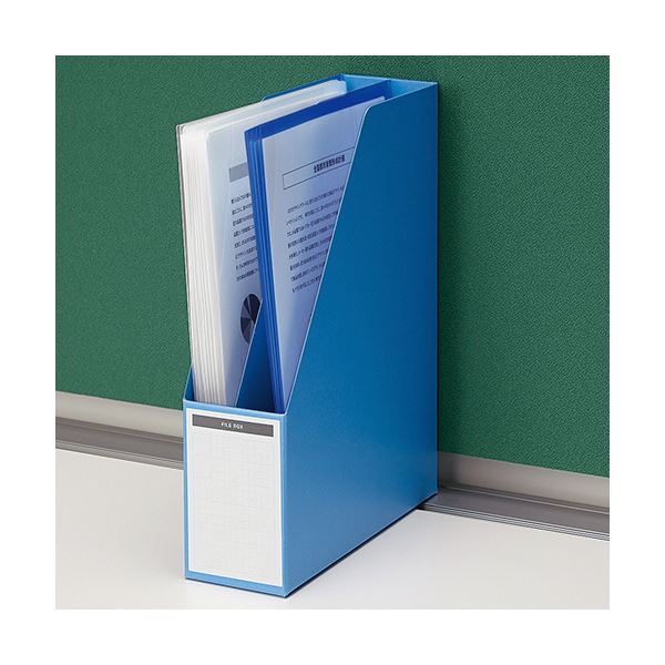 ミタニコーポレーション｜MITANI ミタニ　品質管理用手袋スムス（マチナシ）　Mサイズ