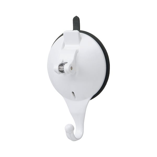 aline㤨֥ߥĥ ϵץեåܡ  Ѳٽ4Kg KHB-04 1 ڡ10åȡۡפβǤʤ11,640ߤˤʤޤ