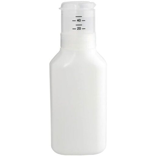 詰め替えボトル 600ml ホワイト 5個セット シール付き 押して計量 液体洗剤 柔軟剤 漂白剤 洗濯用品 ランドリー用品 詰め替えボトル 600ml ホワイト 5個セット シール付き 押して計量 液体洗剤 柔軟剤 漂白剤 洗濯用品 ランドリー用品