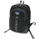 リュック カバン 9L ブラック 小ぶりでかわいい 9リッター 容量 ミニ リュック 鞄 バッグ お出掛け お買い物 通学 子供