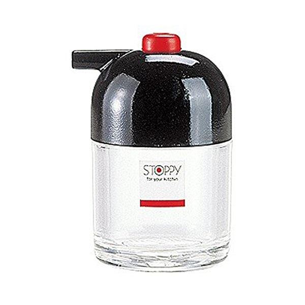 醤油差し調味料入れ直径5.7cm容...