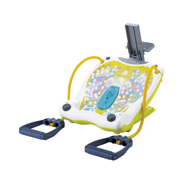 シェイプストレッチャー フィットネス K60620710