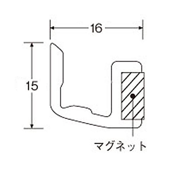 thum2