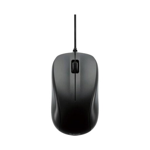 (まとめ) エレコム 光学式マウスM-K6URBK/RS【×10セット】 (まとめ) エレコム 光学式マウスM-K6URBK/RS【×10セット】