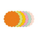 (まとめ)ササガワ ぷちカード 中 レース 16-7023【×30セット】