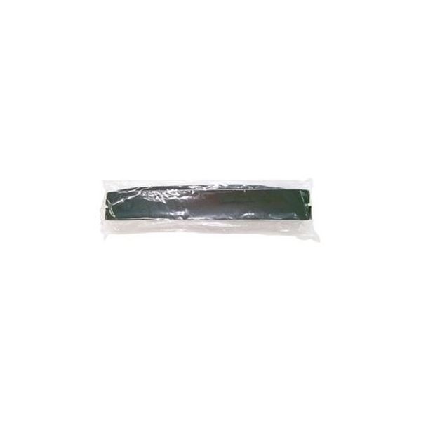 乐天商城 - (まとめ）MPP5Hサブカセット 汎用品 黒1箱(4本)【×3セット】