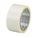 (まとめ) 積水化学 新透明クロステープ 50mm×25m N784X03 1巻 【×30セット】