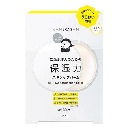 素材：リンゴ酸ジイソステアリル、トリエチルヘキサノイン、ミネラルオイル、ポリブテン、メトキシケイヒ酸エチルヘキシル、ワセリン、合成ワックス、ダイマージリノール酸（フィトステリル／イソステアリル／セチル／ステアリル／ベヘニル）、ラウロイルグルタミン酸ジ（フィトステリル／オクチルドデシル）、ビスエチルヘキシルオキシフェノールメトキシフェニルトリアジン、マイクロクリスタリンワックス、トリステアリン酸PEG−20グリセリル、アスパラギン酸、アラニン、グルコース、グルタミン酸、シロキクラゲ多糖体、セラミドAG、セラミドAP、セラミドEOP、セラミドNG、セラミドNP、トコフェロール、ナイアシンアミド、フィトステロールズ、マカデミア種子油、加水分解ヒアルロン酸、尿素、キャンデリラロウ、ジイソステアリン酸グリセリル、シリカ、スクロース、デキストリン、フルクトース、ヘキシレングリコール、水、水添レシチン、エチルヘキシルグリセリン、フェノキシエタノール、酸化チタン、酸化鉄、水酸化Al産地：日本内容量 ：17g1個サイズ ：約縦14.8×横10×幅3cm.／重量 ：約55g他店舗でも併売しているため、一部在庫切れが起きる場合がございます。そのため一部取り寄せとなり、遅延やキャンセルとなる場合がございます。