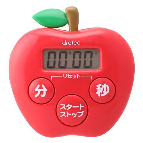 素材：ABS樹脂産地：中国カラー：レッド約7.4×7.2×2cm他店舗でも併売しているため、一部在庫切れが起きる場合がございます。そのため一部取り寄せとなり、遅延やキャンセルとなる場合がございます。