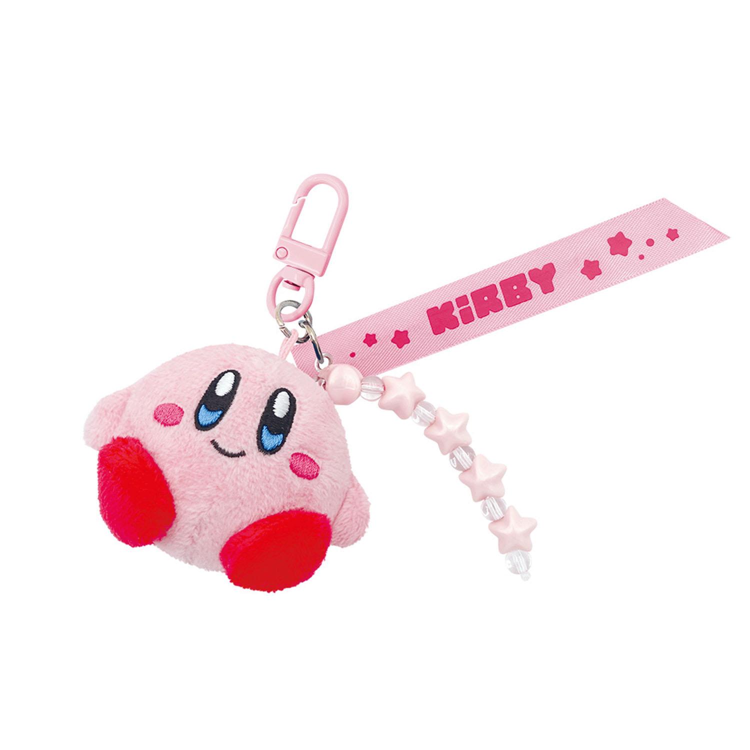 素材：ポリエステル ポリウレタン 鉄 アルミニウム合金産地：0約H5.3〜7.2×W6〜7.3×D4.7cm27.5〜30.5gリボンテープ：H1.5×W11cm他店舗でも併売しているため、一部在庫切れが起きる場合がございます。そのため一部取り寄せとなり、遅延やキャンセルとなる場合がございます。