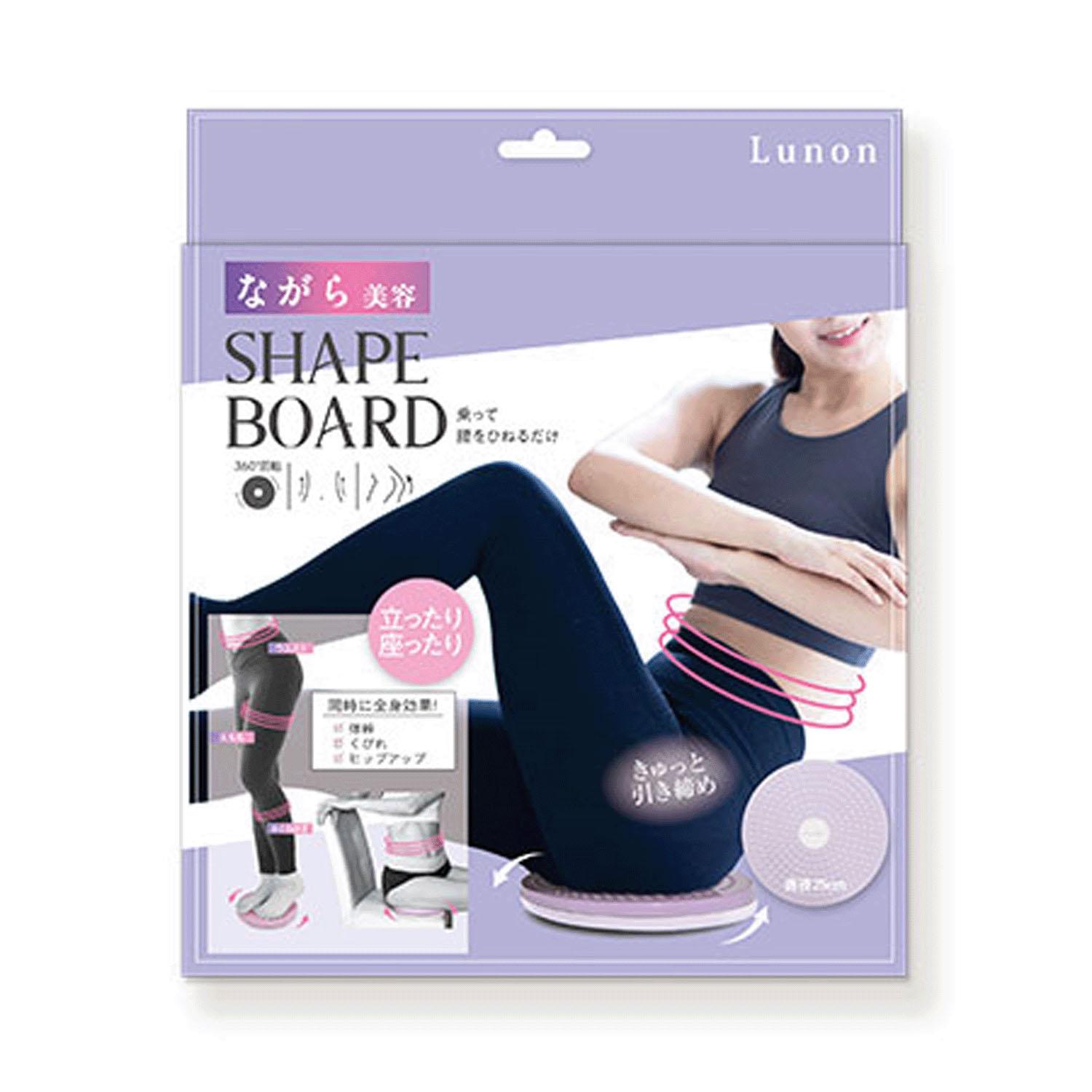 素材：本体：ABS産地：中国W255×H291×D35mm重量：485g他店舗でも併売しているため、一部在庫切れが起きる場合がございます。そのため一部取り寄せとなり、遅延やキャンセルとなる場合がございます。