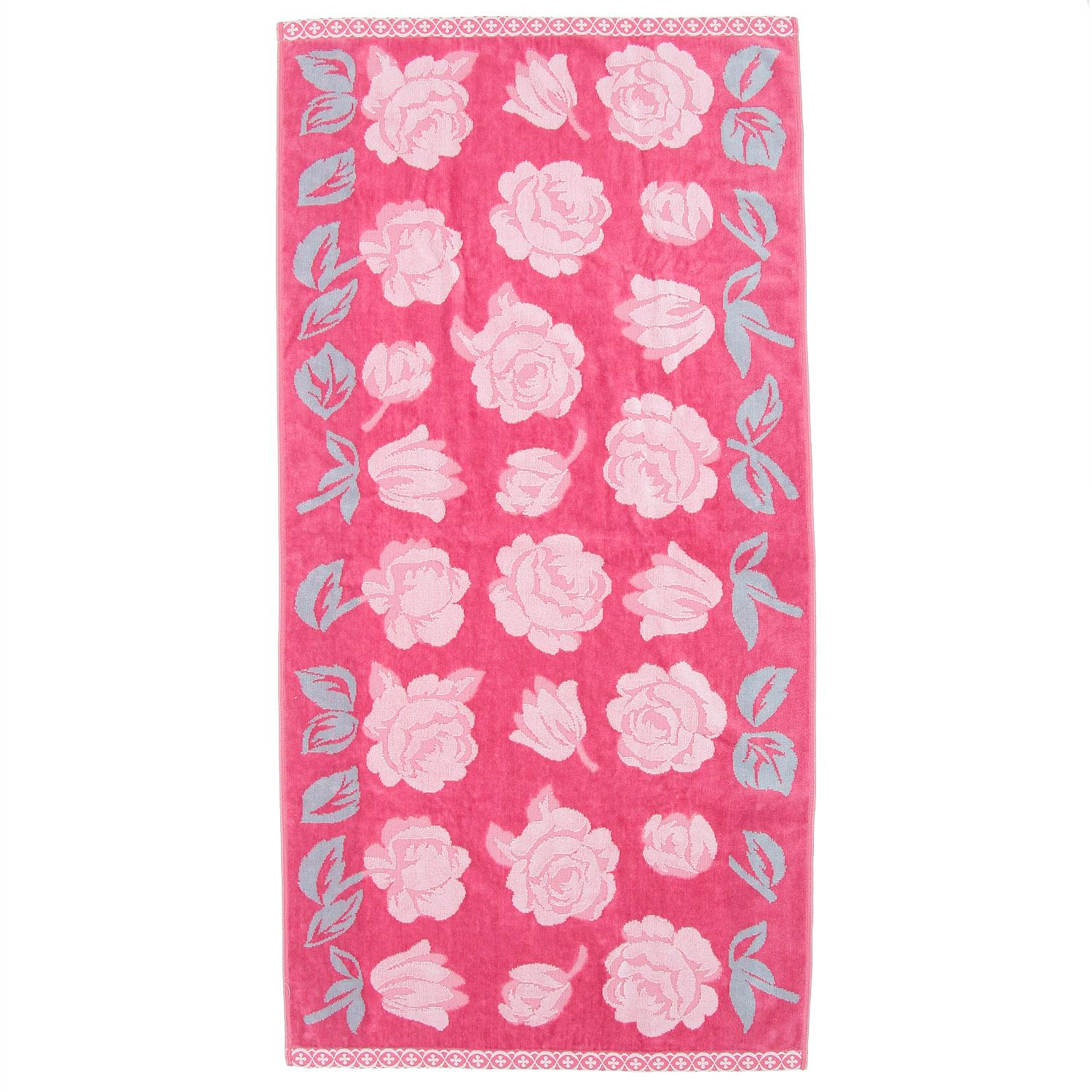 ドレディールのコンセプトは、「使うたび、心躍る華やかタオル」。ドレディール（Dredeel）は、Dress ＋ Lady ＋ Towel を組み合わせた造語。「ファッションを楽しむ感覚で生活空間をドレスアップし、タオルを通して、暮らしに華やぎを添えたい」という想いが込められています。鮮やかな色彩と大胆なデザインが特徴です。表面はシャーリング加工でなめらかな肌ざわり。今治の熟練タオル職人の技術で織り上げられた美しい柄と、ふんわり贅沢なボリューム感が魅力です。肌に触れるとすっと吸水し、優しく包み込んでくれます。今治タオルブランド商品認定マーク付きで、安心の品質と満足感をお届け。自分へのご褒美にも、大切な方へのギフトにもおすすめです。バスタオルは、インテリアのアクセントとしてソファにかけたり、半分折りにしてひざかけにも使えます。【ハンカチ】870−319【フェイスタオル】870−322【バスタオル】870−338【丸型タオル】870−912メーカーもしくは代理店:村上パイル株式会社素材(詳細):綿100％産地(詳細):日本サイズ(詳細):約60×120cm他店舗でも併売しているため、一部在庫切れが起きる場合がございます。そのため一部取り寄せとなり、遅延やキャンセルとなる場合がございます。