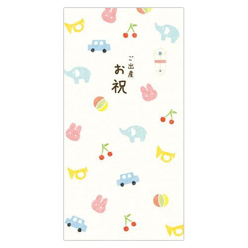 素材：紙産地：日本サイズ：01ご出産お祝16.5×8.5cm他店舗でも併売しているため、一部在庫切れが起きる場合がございます。そのため一部取り寄せとなり、遅延やキャンセルとなる場合がございます。