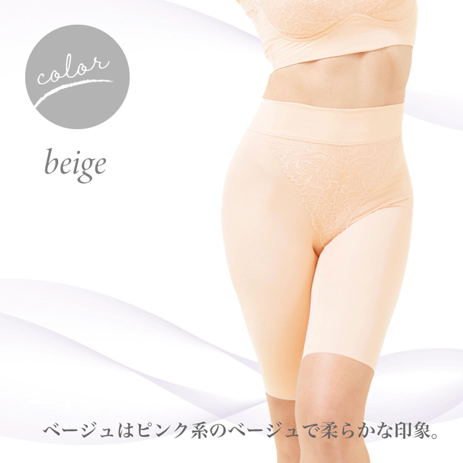楽天市場】ガードル（ユニセックス｜インナー・下着・ナイトウェア）の通販