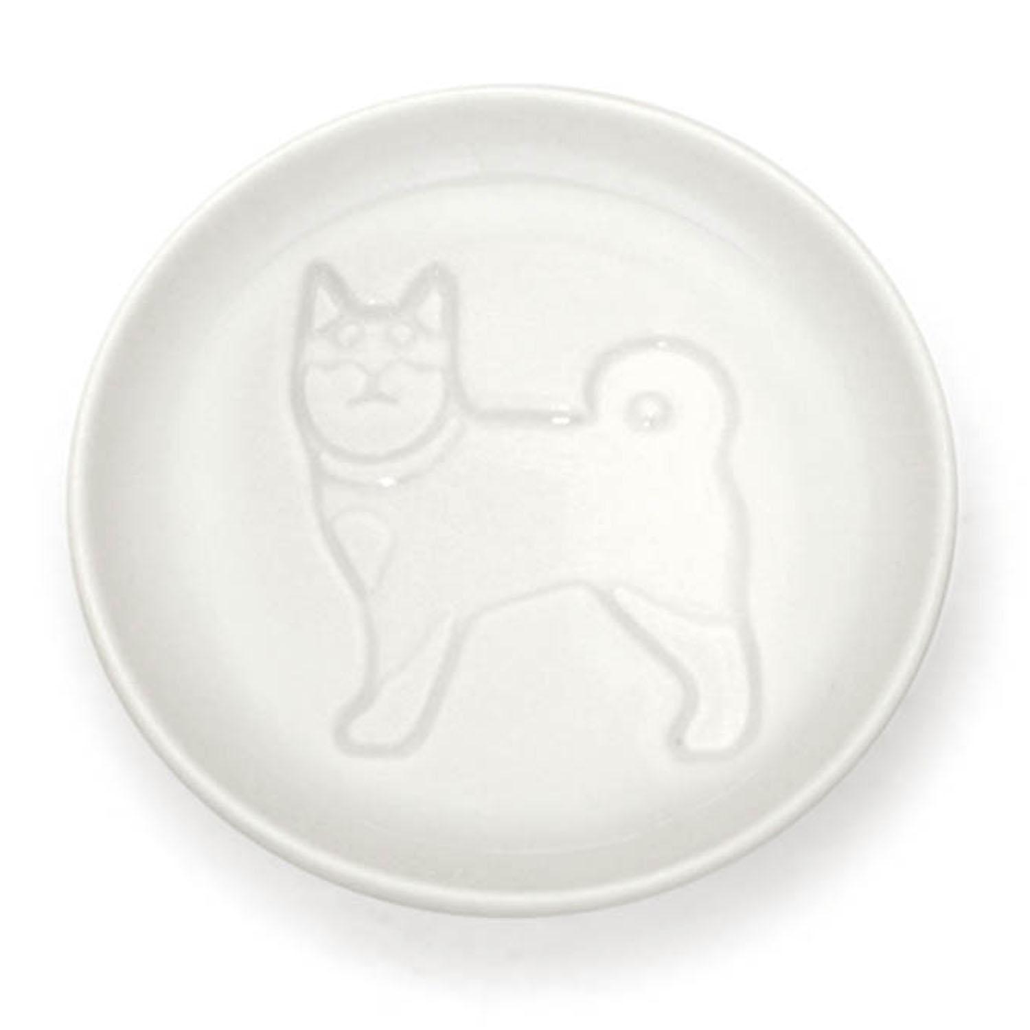 商品画像2
