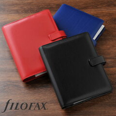 https://thumbnail.image.rakuten.co.jp/@0_mall/aline/cabinet/filofax/filofax6/107_main_00-1.jpg