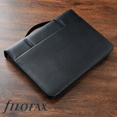 https://thumbnail.image.rakuten.co.jp/@0_mall/aline/cabinet/filofax/filofax6/744_main_00-3.jpg