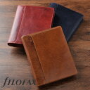 ファイロファックス　システム手帳　ロックウッド ジップ Lockwood　A5サイズ filofax 【楽ギフ_包装】