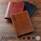 եեå ƥĢ åå å Lockwood zip A5 Filofax ե륰쥤Хåե쥶 Фž夲 2024ǯ꡼դ  ܳ  ǥ 6 󥰷25mm ǥ