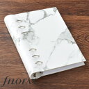 ファイロファックス　filofax　クリップブック　Clipbook　アーキテクチャー　Architexture　マーブル　Marble　バイブルサイズ　聖書サイズ　ノートブック　大理石　アレンジ　ギフト　プレゼント　贈り物　メンズ　レディース【楽ギフ_包装】