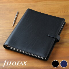 https://thumbnail.image.rakuten.co.jp/@0_mall/aline/cabinet/filofax/filofax7/238_top.jpg