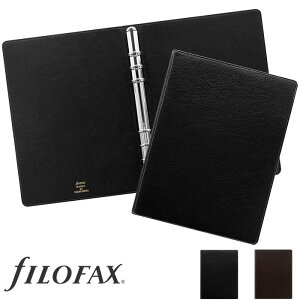 եեå ƥĢ إơ A5 Хåե쥶 2024ǯ꡼դ 6 󥰷20mm  ǥ ǥ Filofax Heritage  ܳ αʤļ