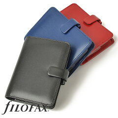 https://thumbnail.image.rakuten.co.jp/@0_mall/aline/cabinet/filofax/re2021/300_main_00.jpg