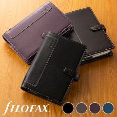 https://thumbnail.image.rakuten.co.jp/@0_mall/aline/cabinet/filofax/re2021/464-3.jpg