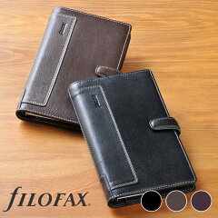 https://thumbnail.image.rakuten.co.jp/@0_mall/aline/cabinet/filofax/re2021/695.jpg