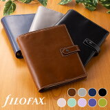 եեå ƥĢ A5 ޥǥ Malden ե륰쥤ץߥ쥶 6 󥰷 30mm  ܳ ǥ Filofax 2024ǯ꡼դ  ǥ ٥ȥܥαἰ