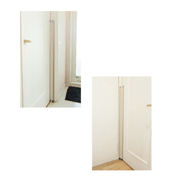 ���������� �ؤϤ����ɻߥ����꡼�� �ؤϤ��ޤ󤾤� ���ƥ󥫥顼 YBH-12(ST) H=1200mm