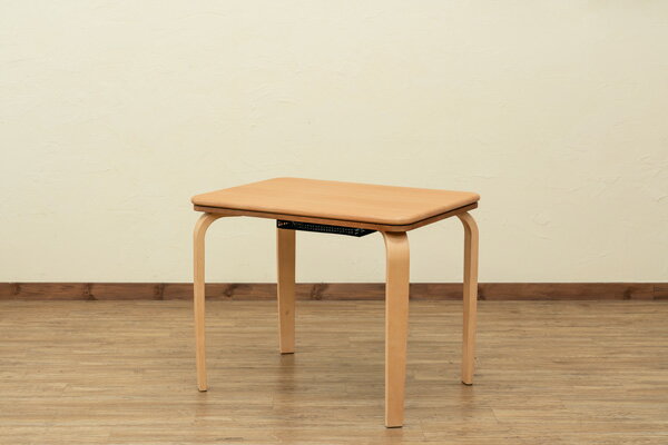 オーケー器材[KPS5JA112S]スカイエア・ビル用マルチ・ガスヒートポンプエアコン別売品