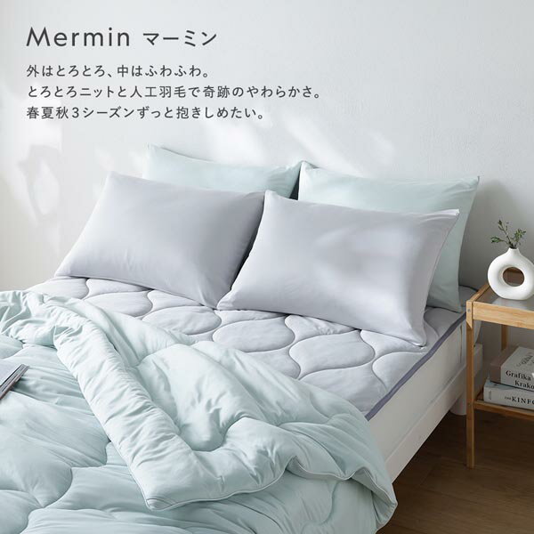 �� �ԥ��� ñ�� ��43��63cm �饤�ȥ��졼 �����С��դ� �����ɽ� �ݲ� ��ۥ�ॢ��ǥҥ� ����