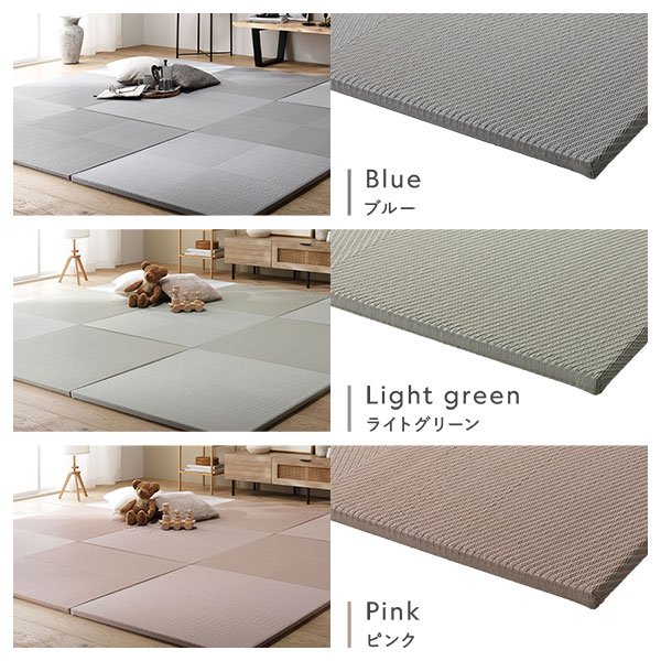 ��9�祻�åȡ� ������ �֤��� ����82�߱���82�߹⤵2.5cm ���졼 �Ծ����� ���� ���ߤ᥷������ ���ɻ� �忡���Ǥ��������Բġ�