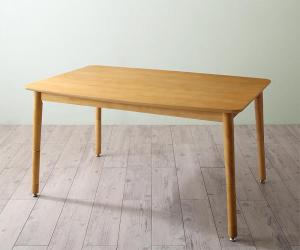 ダイニングこたつNo.12