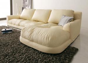 ▼タイプを選ぶ▼レザータイプ (現在表示中)スエードタイプ▼セットを選ぶ▼右コーナーセット (現在表示中)左コーナーセット▼サイズを選ぶ▼3P (現在表示中)